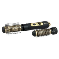 Фен-щетка VITEK VT-2296