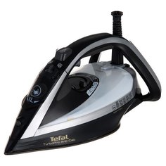 Утюг Tefal FV5655 TurboPro