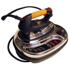 Утюг с парогенератором MIE