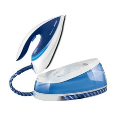 Утюг с парогенератором Philips