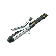 Щипцы плойка irit IR-3170