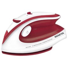 Утюг Marta MT-1146
