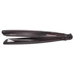 Щипцы утюжок BaByliss ST327E
