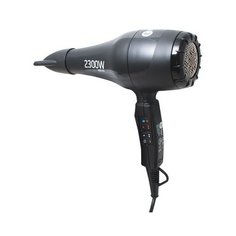 Фен Erika HDR-016