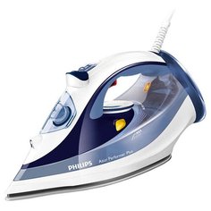 Утюг Philips GC4517 20 Azur