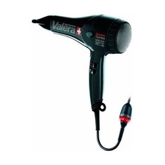 Фен Valera Swiss Turbo 8200