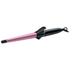 Щипцы плойка Philips BHB871