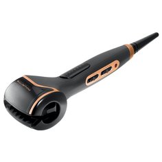 Щипцы плойка Rowenta CF 3710
