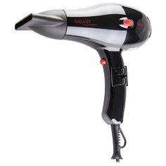 Фен Galaxy GL4326