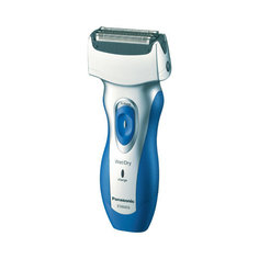 Электробритва Panasonic ES-6003