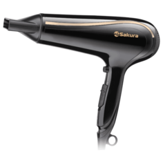 Фен Sakura SA-4029