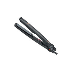 Щипцы GA.MA CP1.E05NDZ