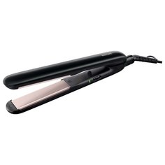 Щипцы утюжок Philips HP8321