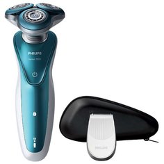 Электробритва Philips S7370