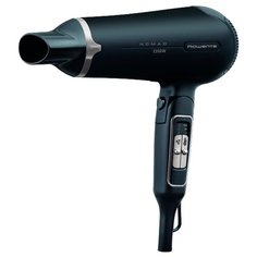 Фен Rowenta CV 4750