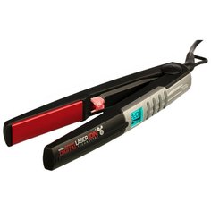 Щипцы GA.MA P11.CP3DLTO 1056
