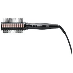 Щипцы плойка Bosch PHC9948