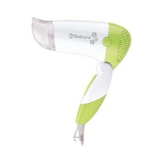 Фен Sakura SA-4022