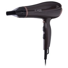 Фен Hottek HT-958-001