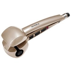 Щипцы плойка SUPRA HSS-3002
