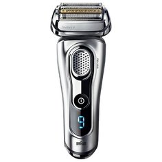 Электробритва Braun 9260PS