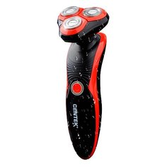 Электробритва CENTEK CT-2168