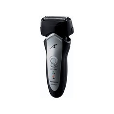 Электробритва Panasonic ES-GA21