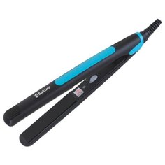 Щипцы утюжок Sakura SA-4514