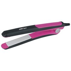 Щипцы утюжок ARESA AR-3316