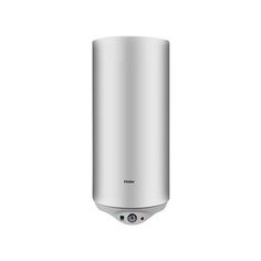Накопительный водонагреватель Haier