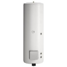 Накопительный водонагреватель Ariston