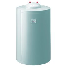 Накопительный водонагреватель Gorenje