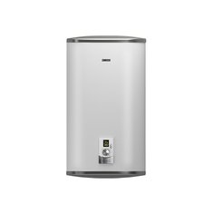 Накопительный водонагреватель Zanussi