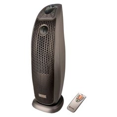 Тепловентилятор VITEK VT-2130