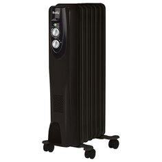 Масляный радиатор Ballu BOH CL-07