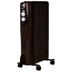 Масляный радиатор Ballu BOH CL-09