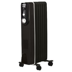 Масляный радиатор Ballu BOH MD-07