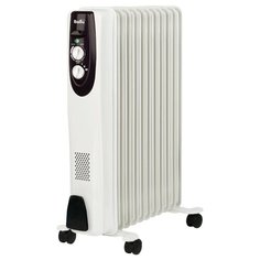 Масляный радиатор Ballu BOH CM-11