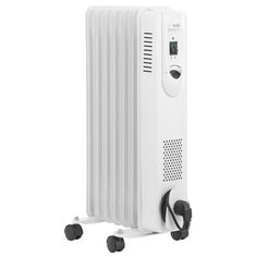 Масляный радиатор Ballu BOH CM-07