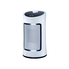 Тепловентилятор Ballu BFH F-3715M