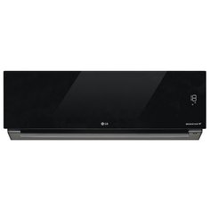 Сплит-система LG CA12RWK