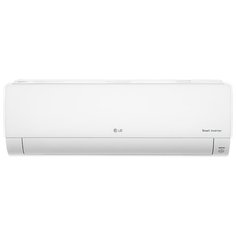 Сплит-система LG DM12RP