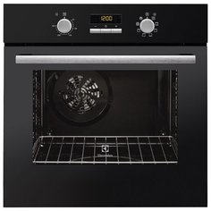 Духовой шкаф Electrolux EZB