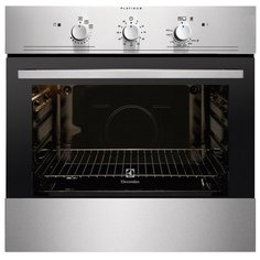 Духовой шкаф Electrolux EOG