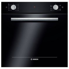 Духовой шкаф Bosch HGN10E060
