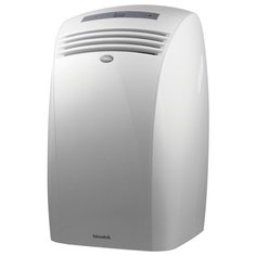 Моноблок Bimatek AM400