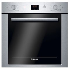 Духовой шкаф Bosch HGN22H350