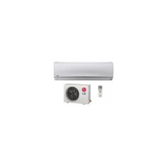 Сплит-система LG S36PK