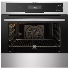 Духовой шкаф Electrolux EOC