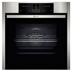 Духовой шкаф NEFF B25CR22N1
